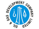 oil-and-gas-development-company